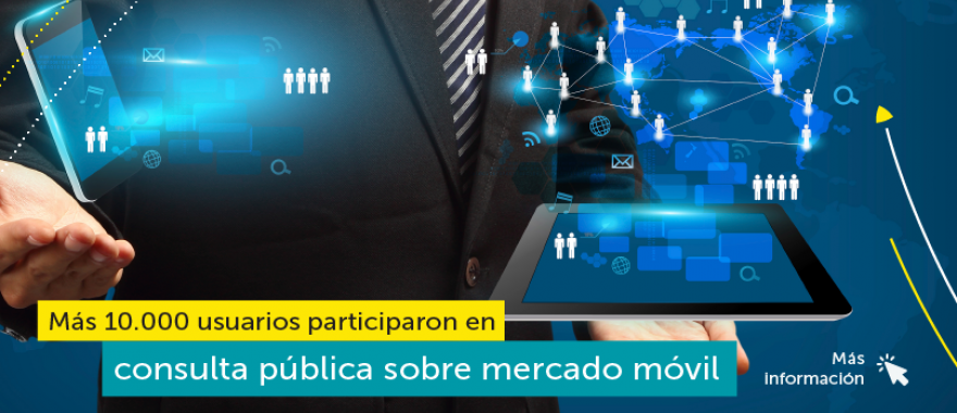 Cantidad de observaciones recibidas en consulta pública Observaciones recibidas en consulta pública