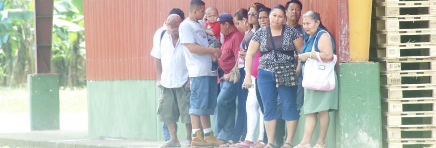 Servicio Universal de internet de banda ancha llega a las zonas vulnerables y rurales del país Servicio Universal de internet de banda ancha llega a las zonas vulnerables y rurales del país
