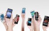 SUTEL ratifica declaratoria en competencia del mercado móvil