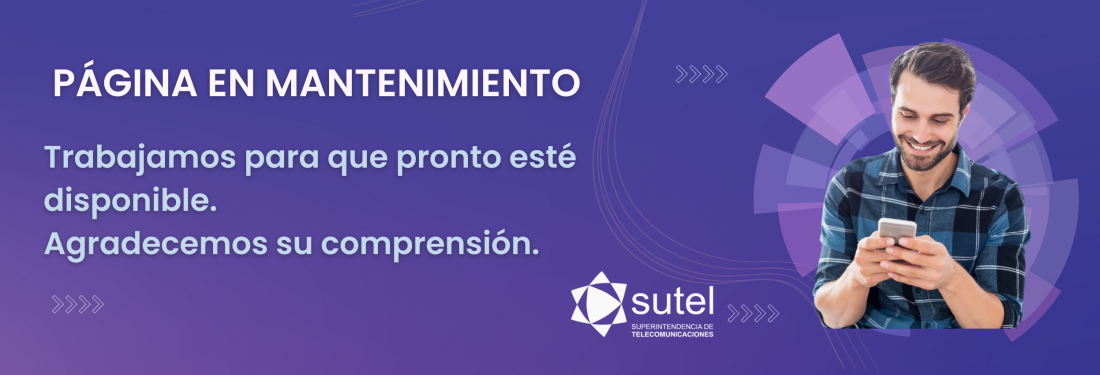 Banner Registro Prepago