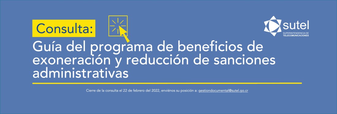 Banner consulta guía clemencia Banner consulta guía clemencia