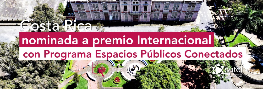 Banner nominación premio Banner nominación premio