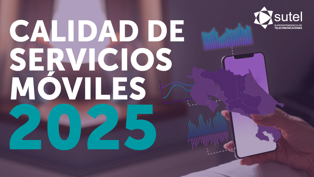 calidad-de-servicios-moviles-2025_0