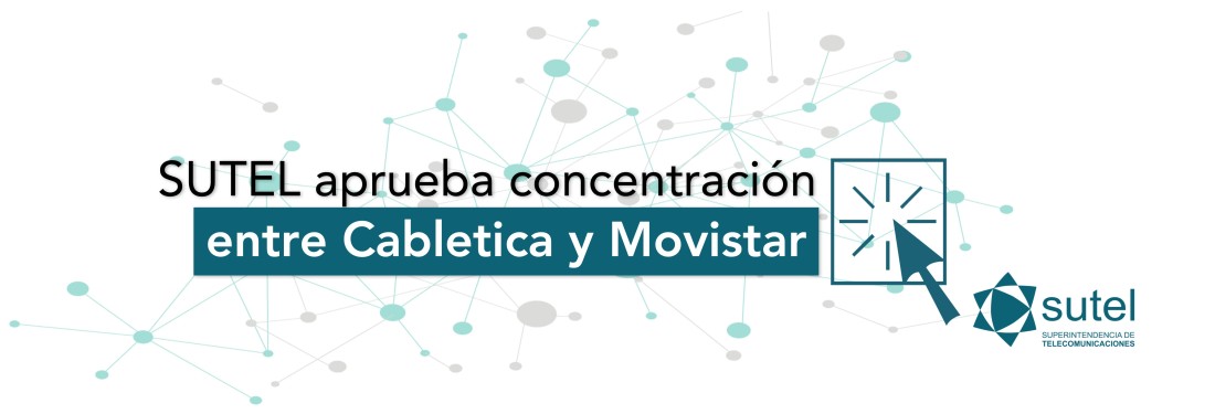 Banner concentración Movistar y Cabletica