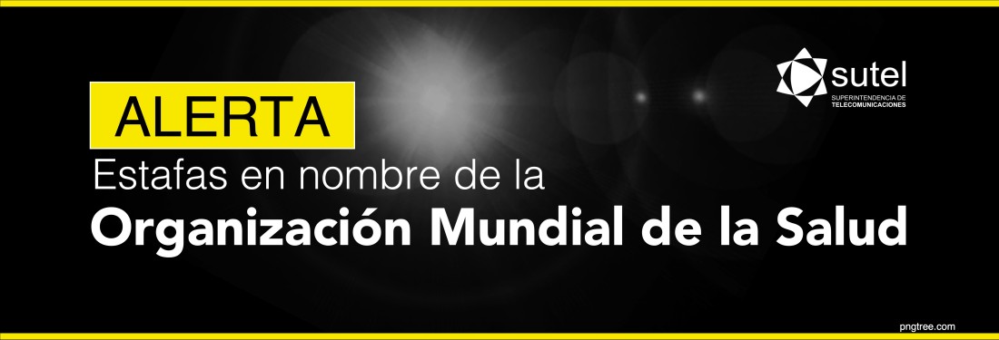 celular está reportado robado Conozca si familia califica al Programa Hogares Conectados SUTEL logra acuerdo para bloquear celulares robados Solapas principales      Ver publicado(solapa activa)Nuevo borradorGestionar presentaciónModeradoSeguimientoControl de accesoNodequeue  Estado de revisión: Publicado Borrador actual: Sí Acciones: Despublicar revisión  MICITT alerta de estafas en nombre de la OMS 